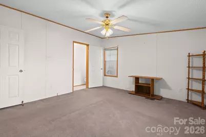 3435 Nelson Lane, Morganton, NC 28655 - Photo 20