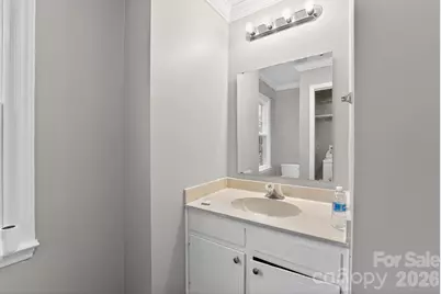 7129 Walnut Wood Drive, Charlotte, NC 28227 - Photo 24