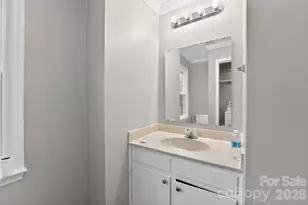 7129 Walnut Wood Dr, Charlotte, NC 28227 - Photo 24