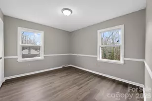 7129 Walnut Wood Dr, Charlotte, NC 28227 - Photo 14