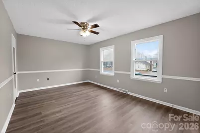 7129 Walnut Wood Drive, Charlotte, NC 28227 - Photo 12