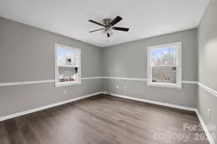 7129 Walnut Wood Dr, Charlotte, NC 28227 - Photo 10