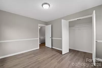 7129 Walnut Wood Drive, Charlotte, NC 28227 - Photo 20