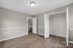 7129 Walnut Wood Dr, Charlotte, NC 28227 - Photo 20