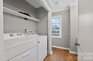 7129 Walnut Wood Dr, Charlotte, NC 28227 - Photo 26