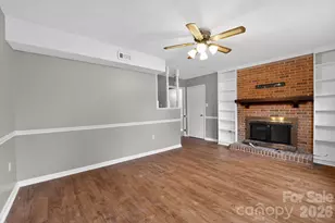 7129 Walnut Wood Dr, Charlotte, NC 28227 - Photo 2