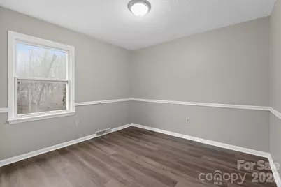 7129 Walnut Wood Drive, Charlotte, NC 28227 - Photo 16