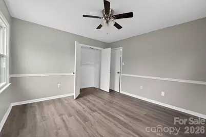 7129 Walnut Wood Drive, Charlotte, NC 28227 - Photo 18