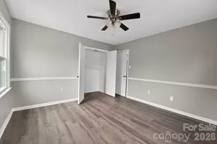 7129 Walnut Wood Dr, Charlotte, NC 28227 - Photo 18