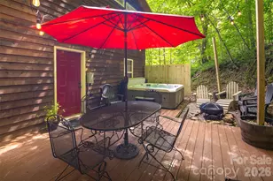 1375 Stoney Brook Ln, Boone, NC 28607 - Photo 38