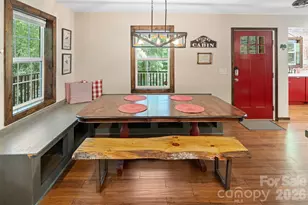 1375 Stoney Brook Ln, Boone, NC 28607 - Photo 14