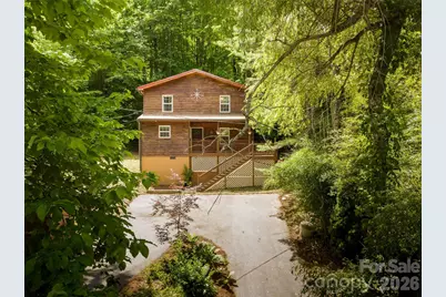1375 Stoney Brook Lane, Boone, NC 28607 - Photo 4