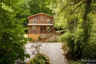 1375 Stoney Brook Ln, Boone, NC 28607 - Photo 4