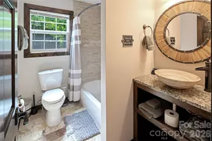 1375 Stoney Brook Ln, Boone, NC 28607 - Photo 20