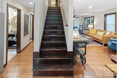 1375 Stoney Brook Lane, Boone, NC 28607 - Photo 16