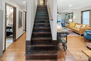 1375 Stoney Brook Ln, Boone, NC 28607 - Photo 16