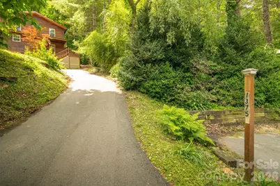 1375 Stoney Brook Lane, Boone, NC 28607 - Photo 42