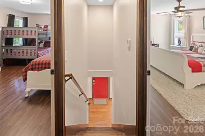 1375 Stoney Brook Lane, Boone, NC 28607 - Photo 28