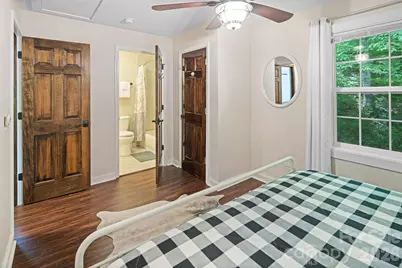 1375 Stoney Brook Lane, Boone, NC 28607 - Photo 26