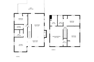 1375 Stoney Brook Ln, Boone, NC 28607 - Photo 34