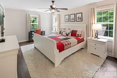 1375 Stoney Brook Lane, Boone, NC 28607 - Photo 32