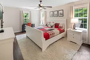 1375 Stoney Brook Ln, Boone, NC 28607 - Photo 32