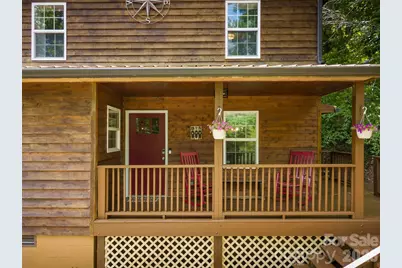 1375 Stoney Brook Lane, Boone, NC 28607 - Photo 2