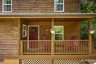 1375 Stoney Brook Ln, Boone, NC 28607 - Photo 2