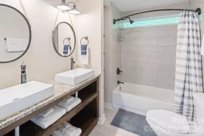 1375 Stoney Brook Lane, Boone, NC 28607 - Photo 30