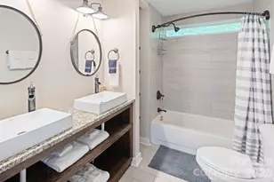 1375 Stoney Brook Ln, Boone, NC 28607 - Photo 30