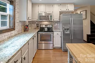 1375 Stoney Brook Ln, Boone, NC 28607 - Photo 12