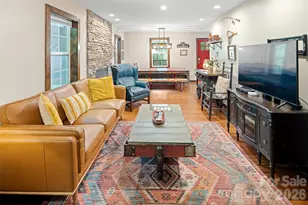 1375 Stoney Brook Ln, Boone, NC 28607 - Photo 6