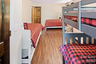 1375 Stoney Brook Ln, Boone, NC 28607 - Photo 22