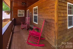 1375 Stoney Brook Ln, Boone, NC 28607 - Photo 36