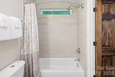 1375 Stoney Brook Lane, Boone, NC 28607 - Photo 24