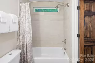 1375 Stoney Brook Ln, Boone, NC 28607 - Photo 24