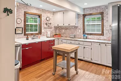 1375 Stoney Brook Lane, Boone, NC 28607 - Photo 10