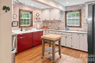 1375 Stoney Brook Ln, Boone, NC 28607 - Photo 10