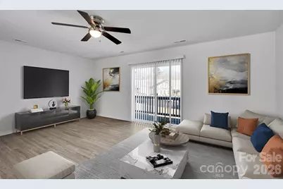 8240 Waxhaw Highway, Waxhaw, NC 28173 - Photo 2