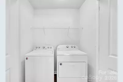 8240 Waxhaw Highway, Waxhaw, NC 28173 - Photo 22