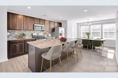 8240 Waxhaw Highway, Waxhaw, NC 28173 - Photo 6