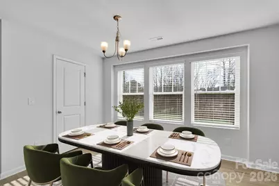 8240 Waxhaw Highway, Waxhaw, NC 28173 - Photo 8