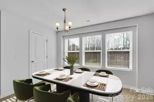 8240 Waxhaw Hwy, Waxhaw, NC 28173 - Photo 8