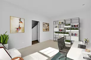 8240 Waxhaw Hwy, Waxhaw, NC 28173 - Photo 18