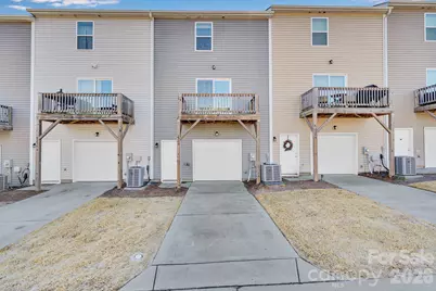 8240 Waxhaw Highway, Waxhaw, NC 28173 - Photo 28