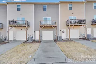 8240 Waxhaw Hwy, Waxhaw, NC 28173 - Photo 28