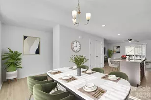 8240 Waxhaw Hwy, Waxhaw, NC 28173 - Photo 10