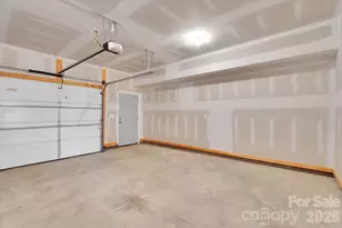 8240 Waxhaw Hwy, Waxhaw, NC 28173 - Photo 26