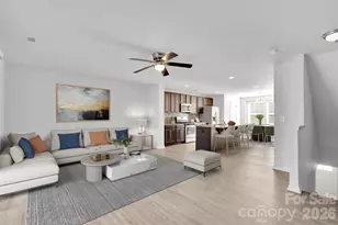 8240 Waxhaw Hwy, Waxhaw, NC 28173 - Photo 4