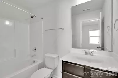 8240 Waxhaw Highway, Waxhaw, NC 28173 - Photo 24